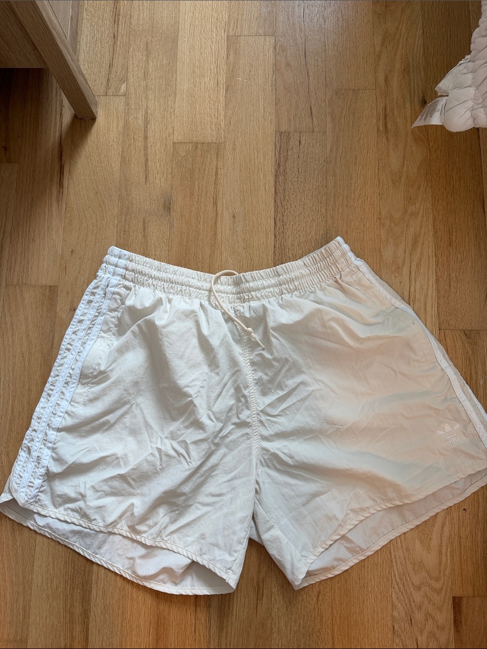 Adidas Original Sprinter Shorts